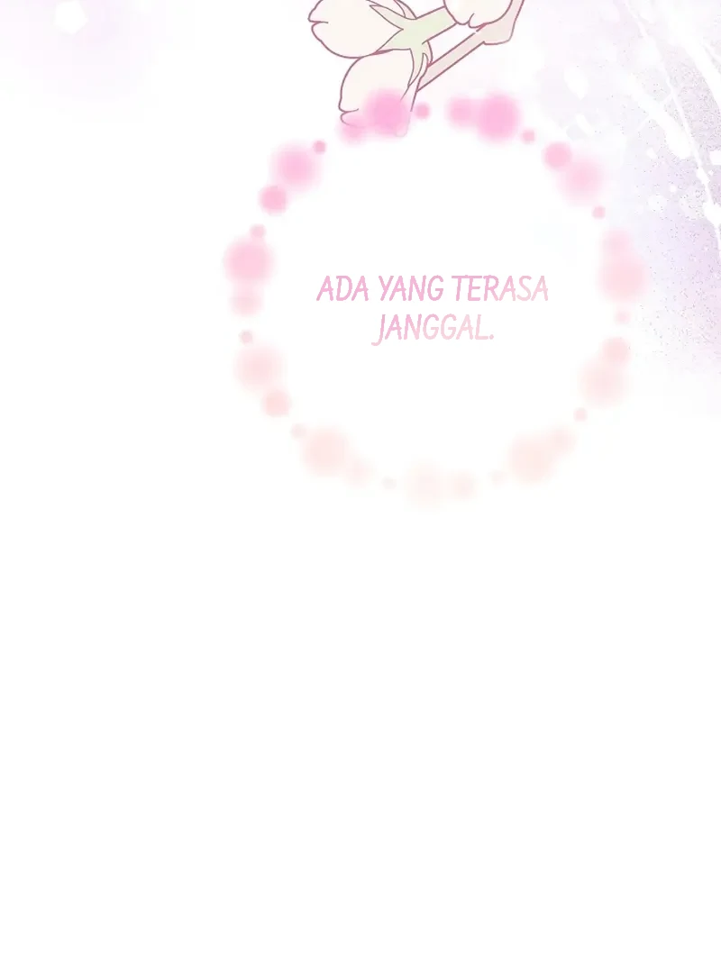 Chapter 19 - halaman 163