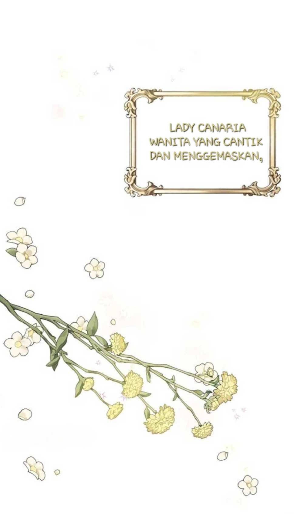 Chapter 2 - halaman 52