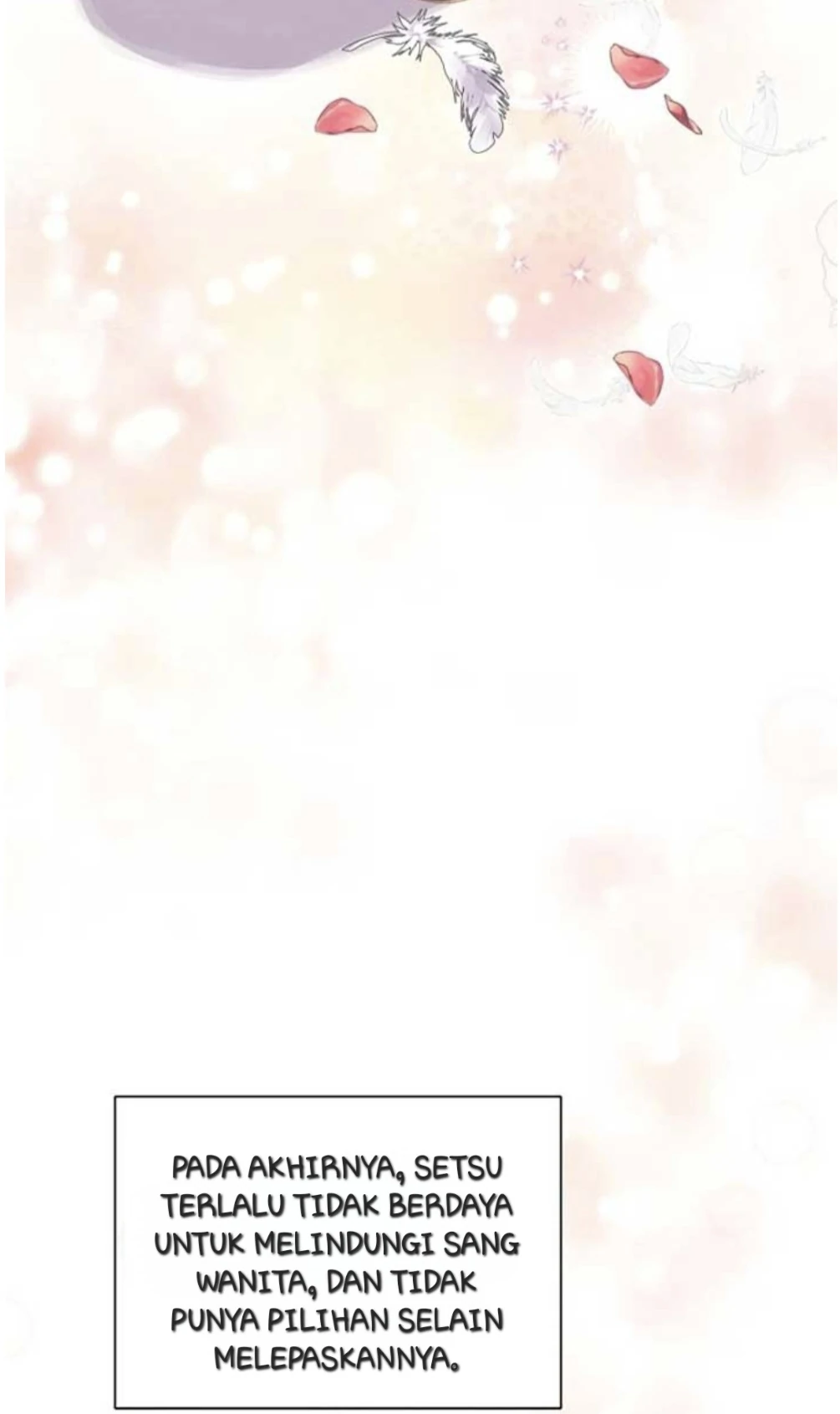 Chapter 2 - halaman 57