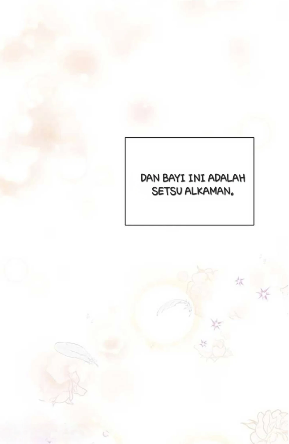 Chapter 2 - halaman 58