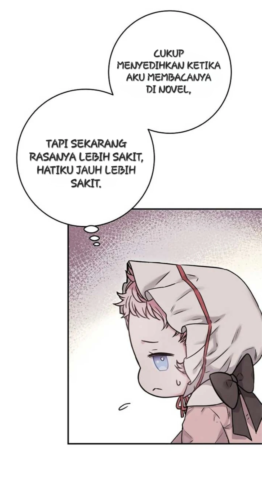 Chapter 2 - halaman 60