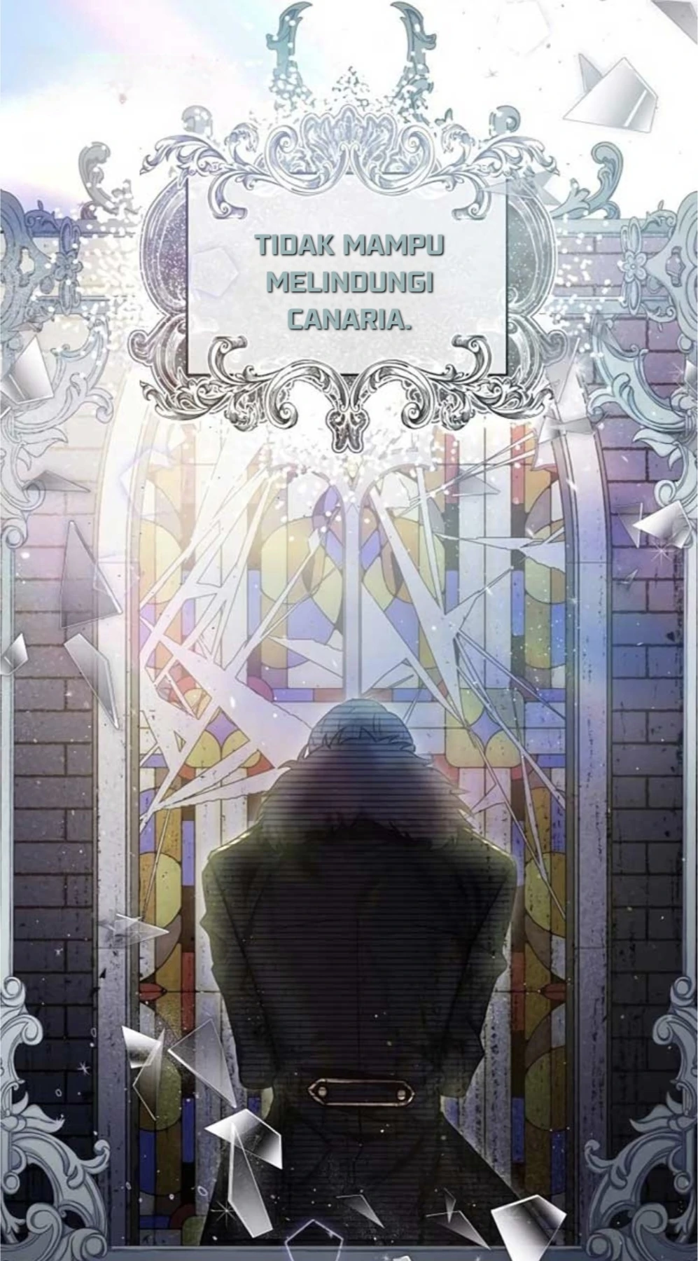 Chapter 2 - halaman 63