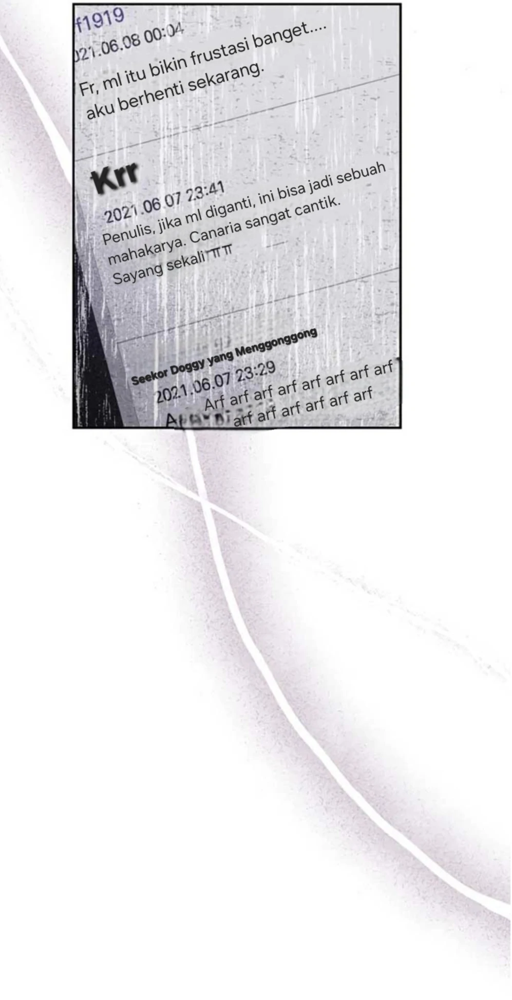 Chapter 2 - halaman 65