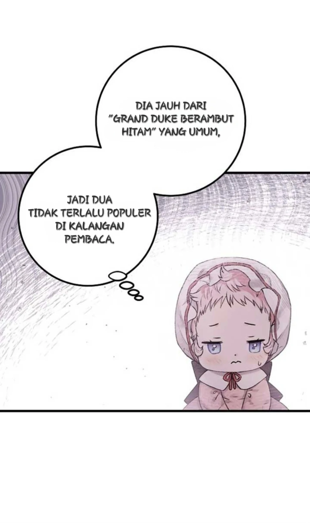 Chapter 2 - halaman 66