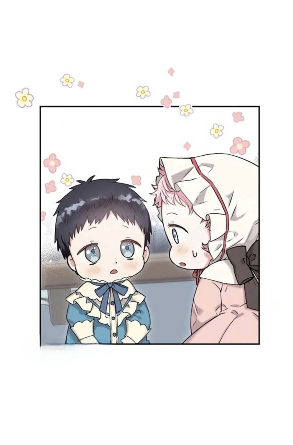 Chapter 2 - halaman 67