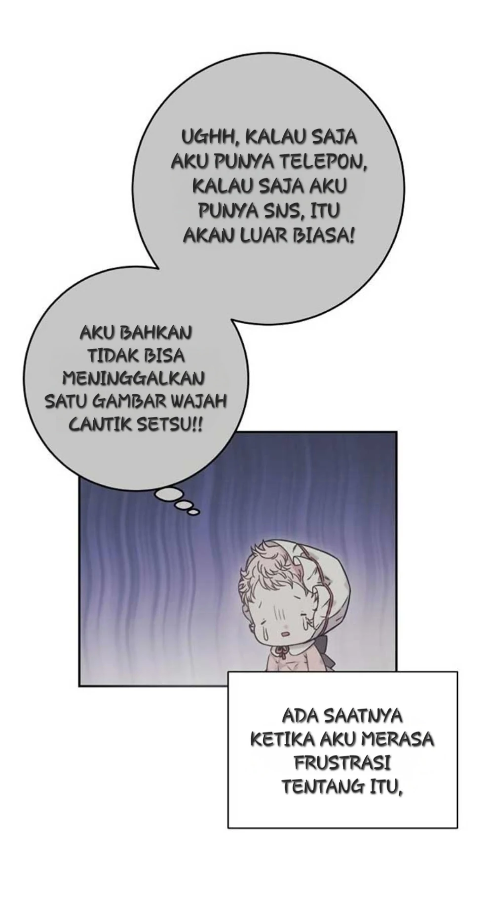 Chapter 2 - halaman 74