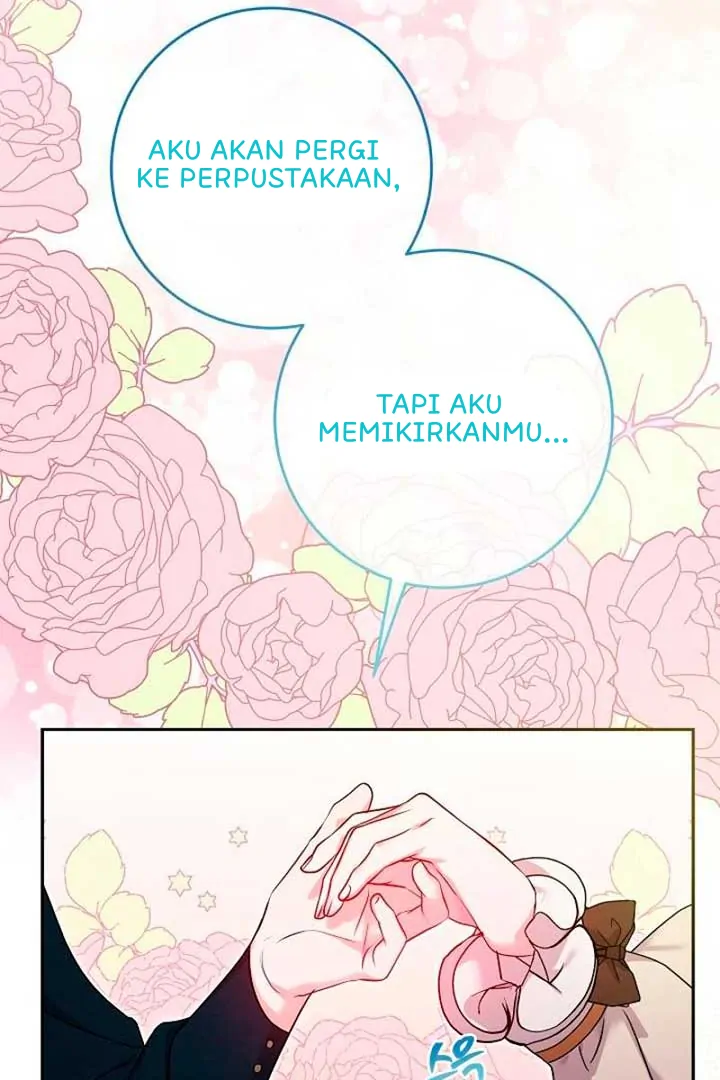 Chapter 20 - halaman 101