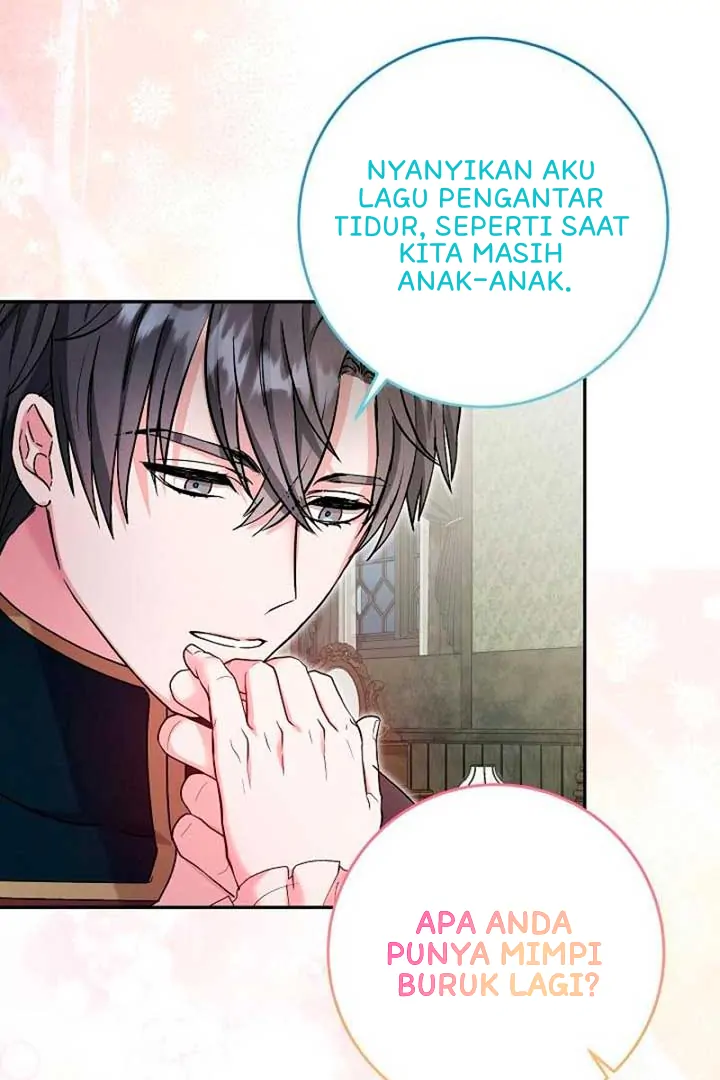Chapter 20 - halaman 103