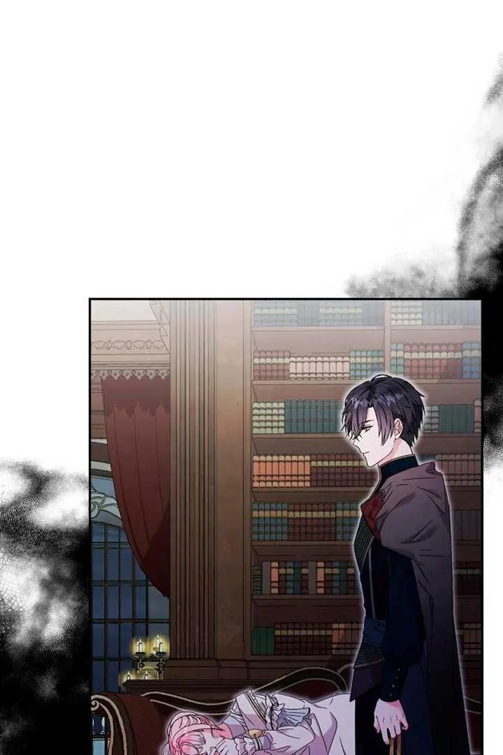 Chapter 20 - halaman 108