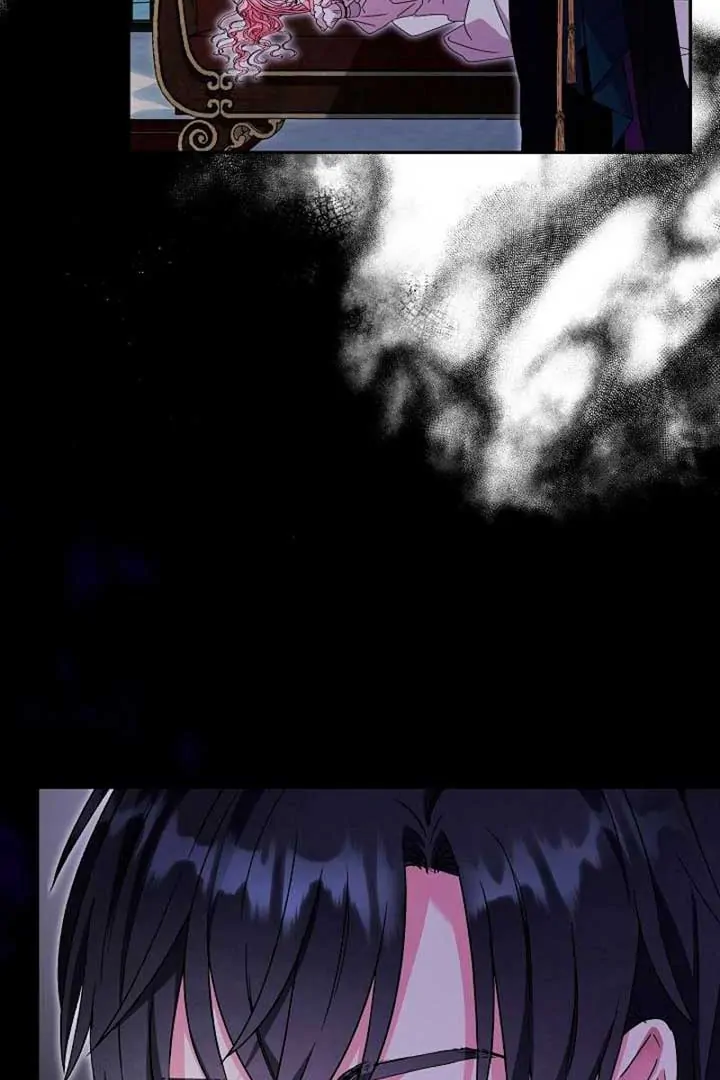 Chapter 20 - halaman 109