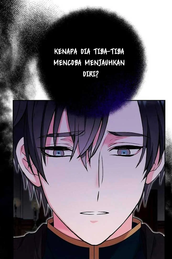Chapter 20 - halaman 117