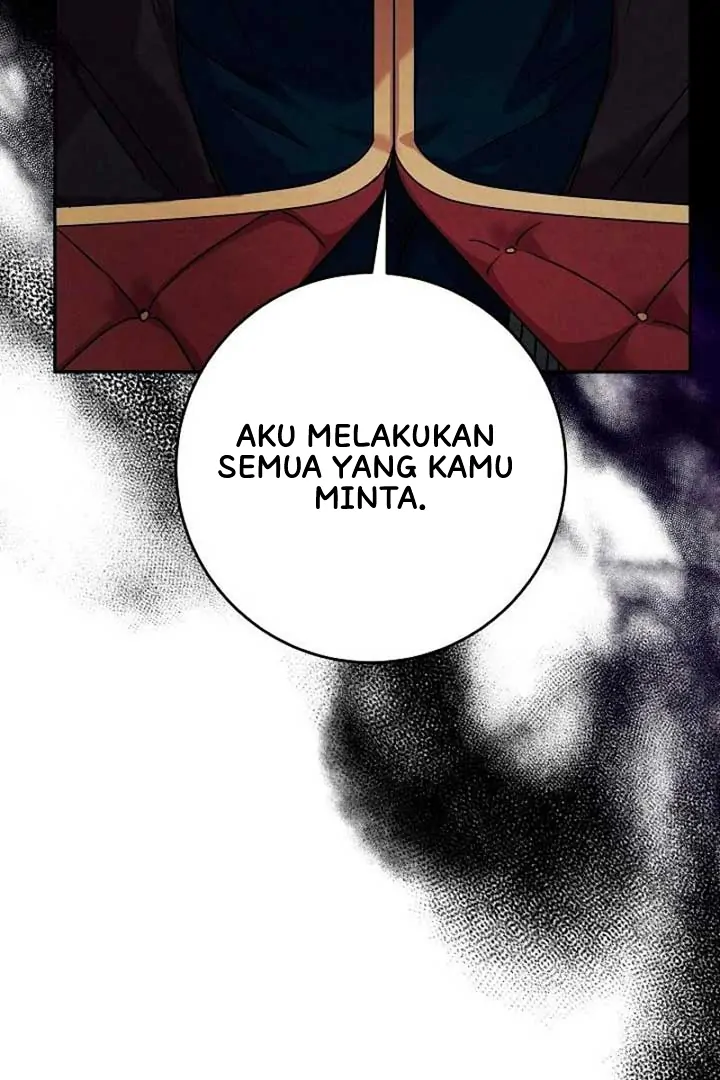 Chapter 20 - halaman 118