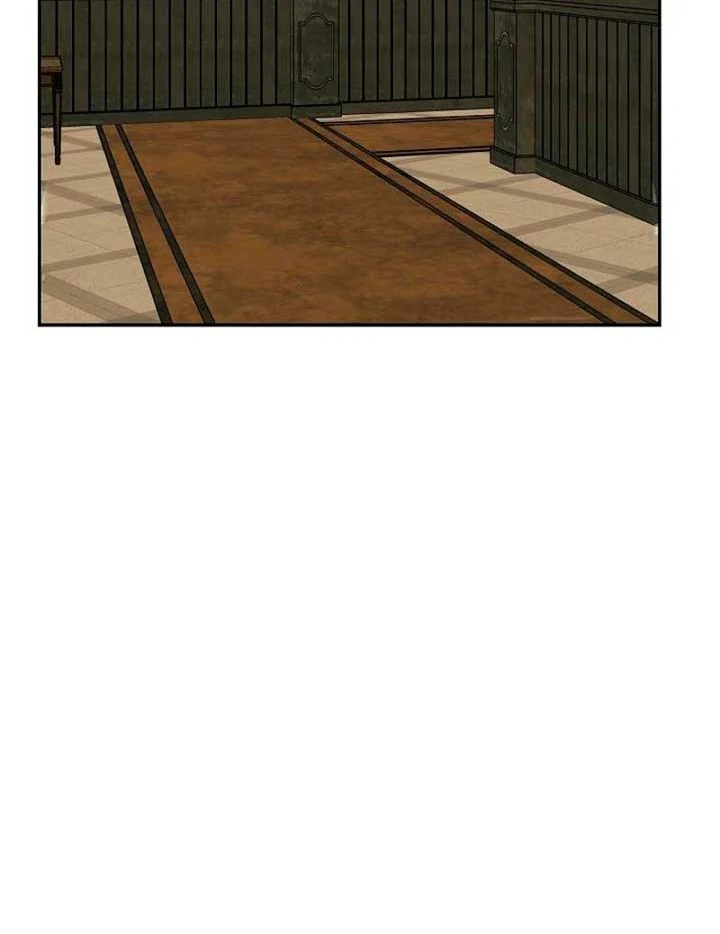 Chapter 20 - halaman 83