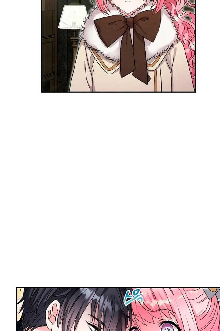 Chapter 20 - halaman 92