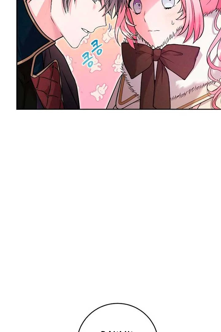Chapter 20 - halaman 93