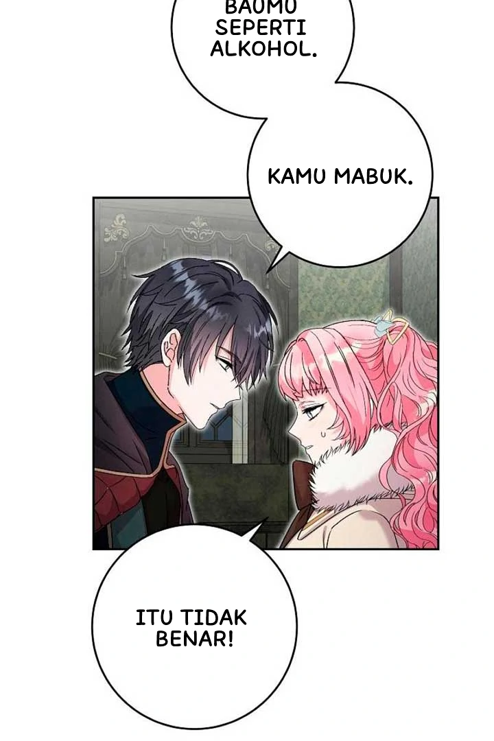 Chapter 20 - halaman 94