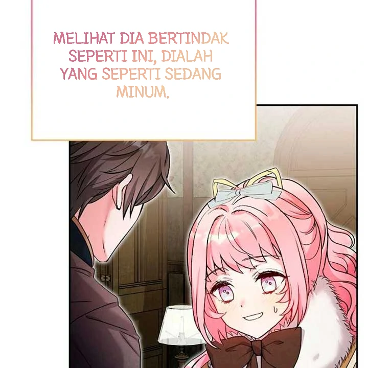 Chapter 20 - halaman 96