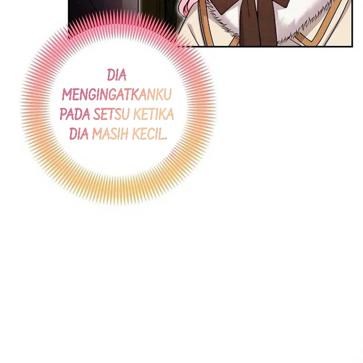 Chapter 20 - halaman 97