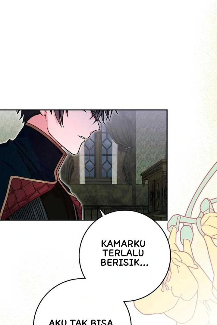 Chapter 20 - halaman 98