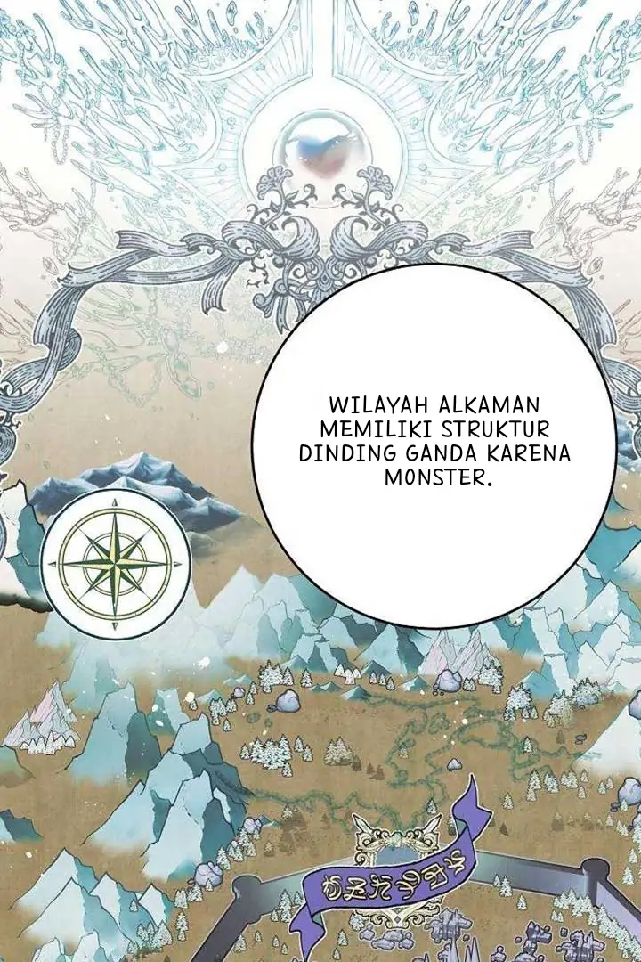 Chapter 21 - halaman 101