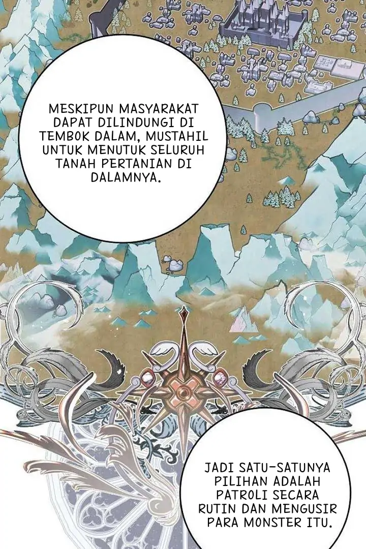 Chapter 21 - halaman 102