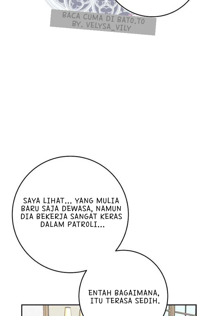 Chapter 21 - halaman 103