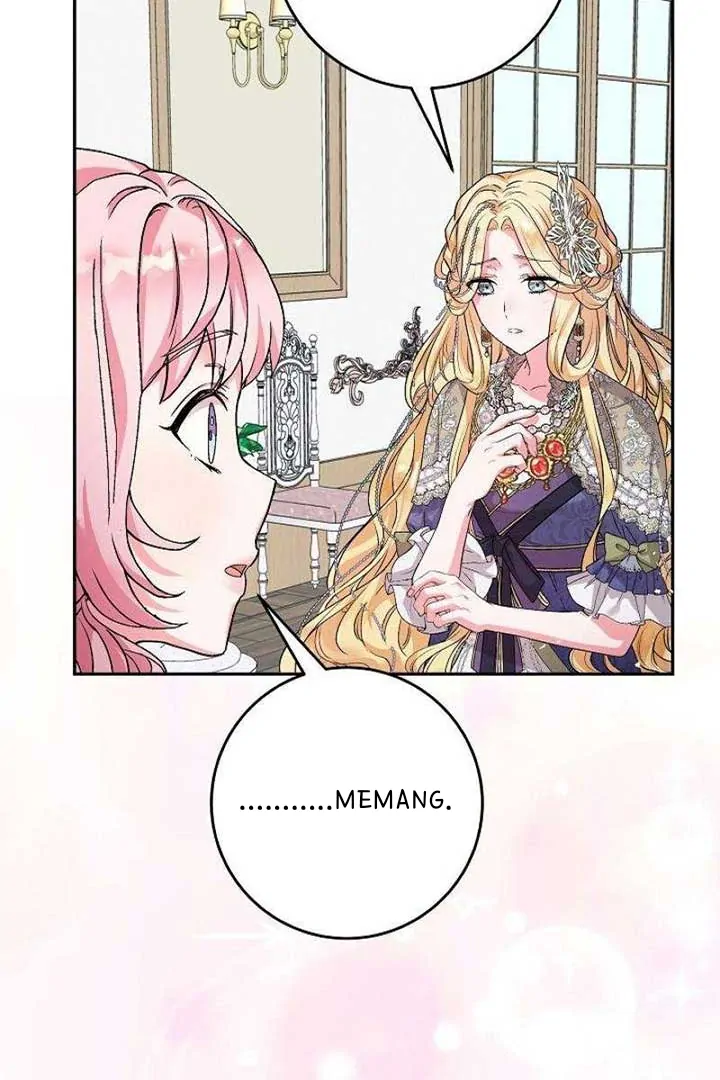 Chapter 21 - halaman 104