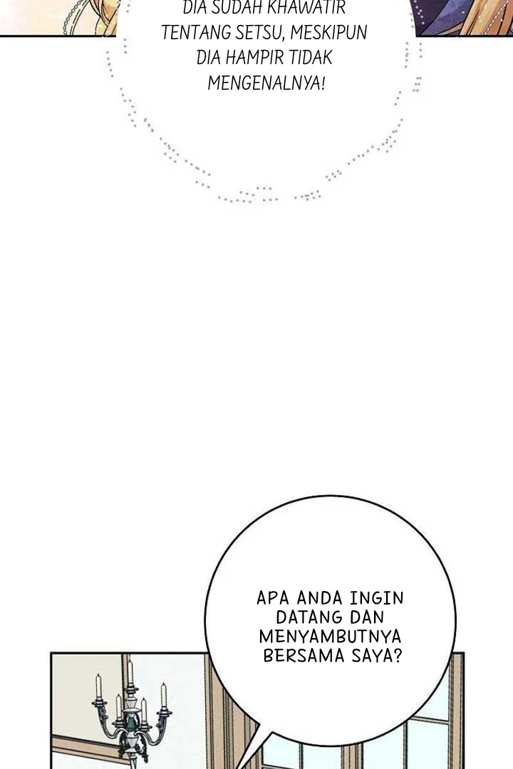 Chapter 21 - halaman 108