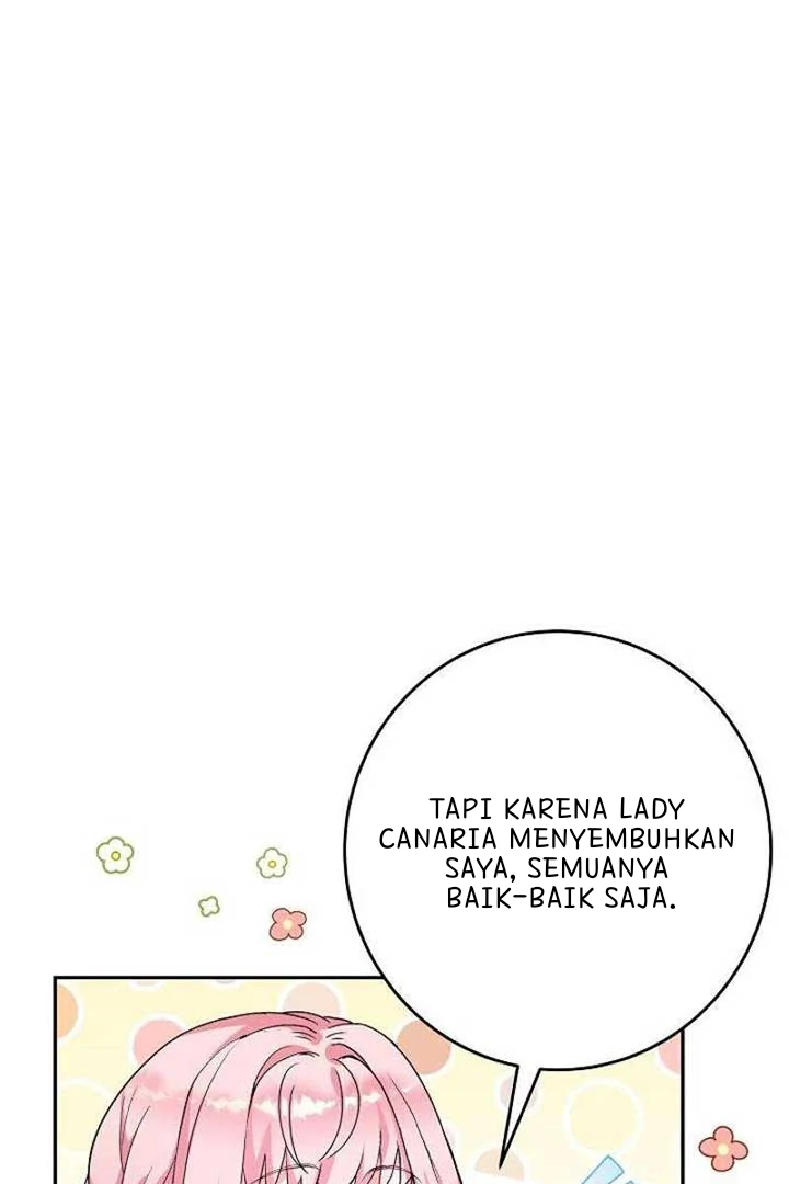 Chapter 21 - halaman 110