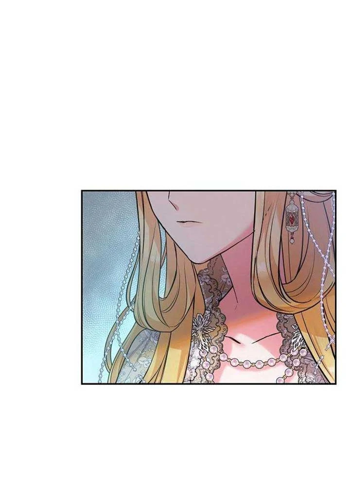 Chapter 21 - halaman 112