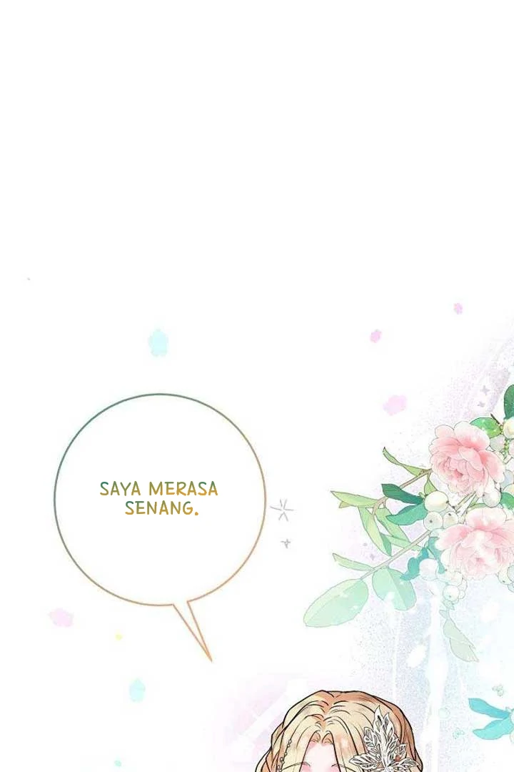 Chapter 21 - halaman 113