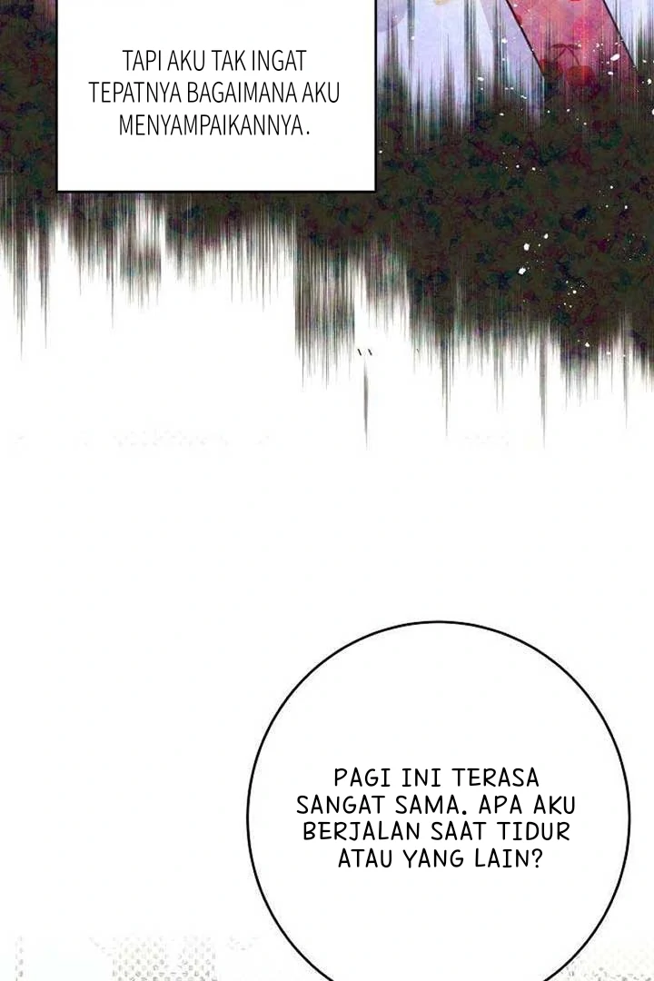 Chapter 21 - halaman 74