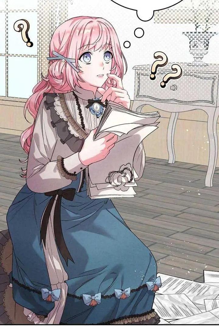 Chapter 21 - halaman 75