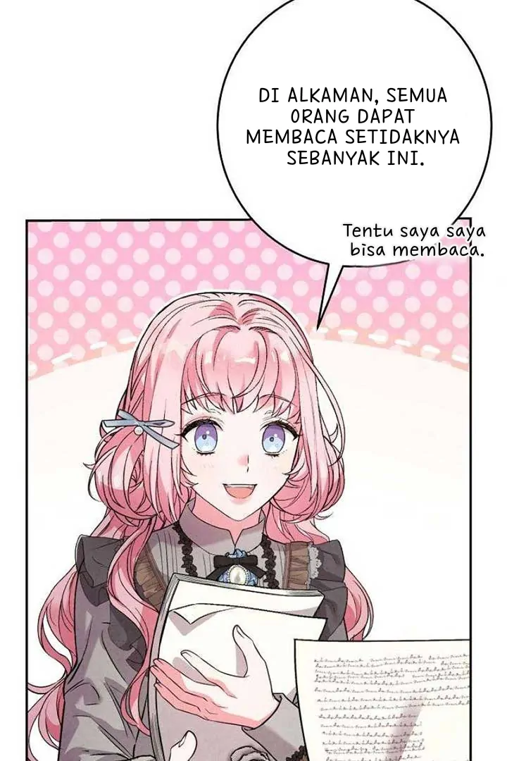 Chapter 21 - halaman 79