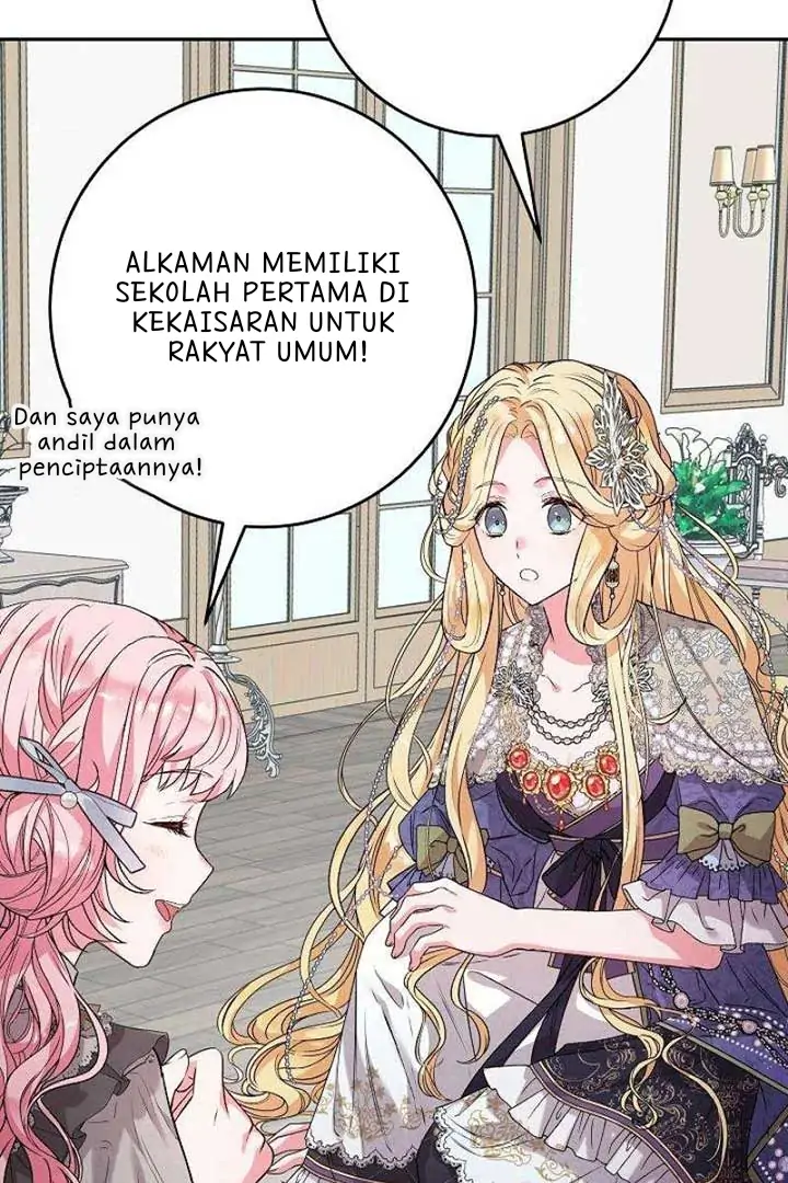 Chapter 21 - halaman 81