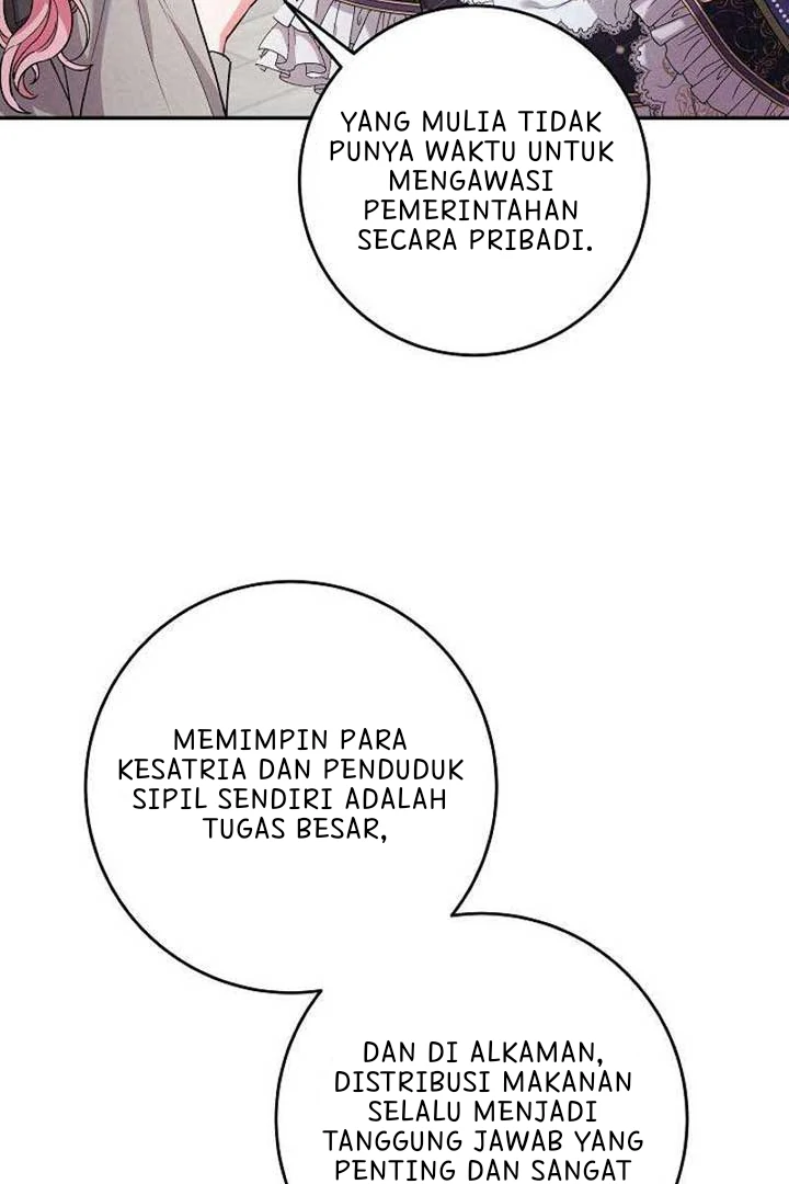 Chapter 21 - halaman 82