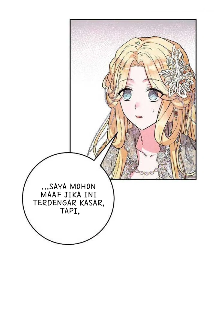 Chapter 21 - halaman 86
