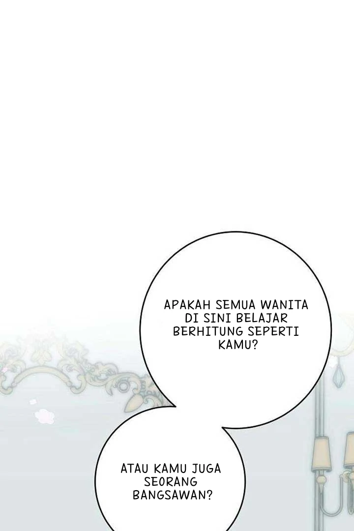 Chapter 21 - halaman 87