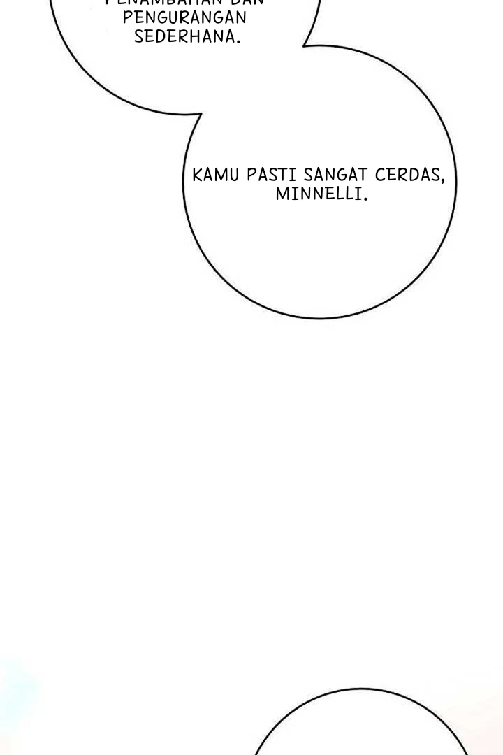 Chapter 21 - halaman 91