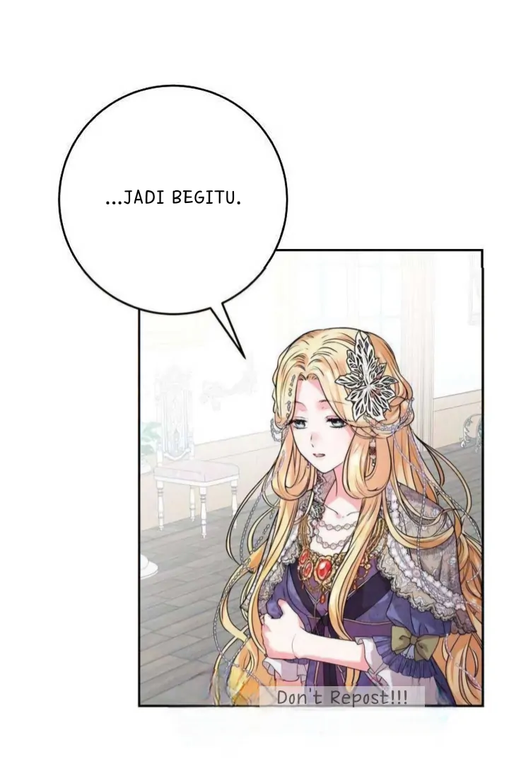 Chapter 21 - halaman 94