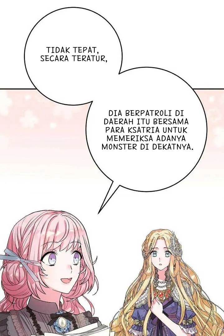 Chapter 21 - halaman 99