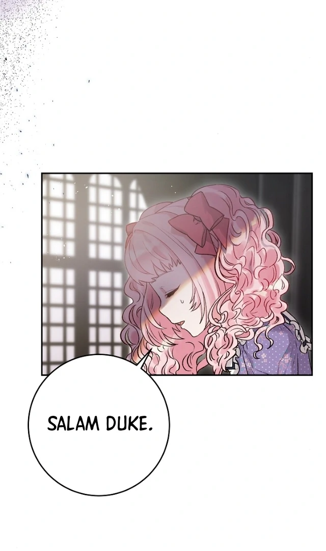 Chapter 3 - halaman 65