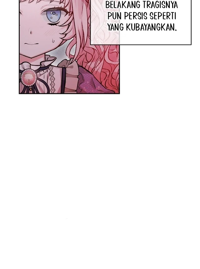 Chapter 3 - halaman 69