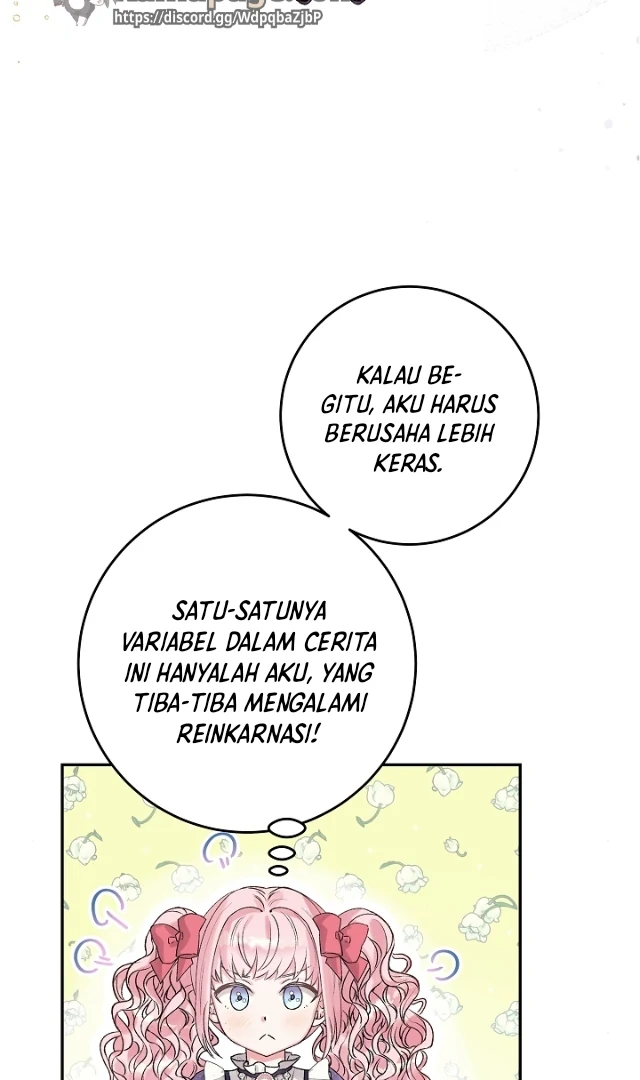 Chapter 3 - halaman 76