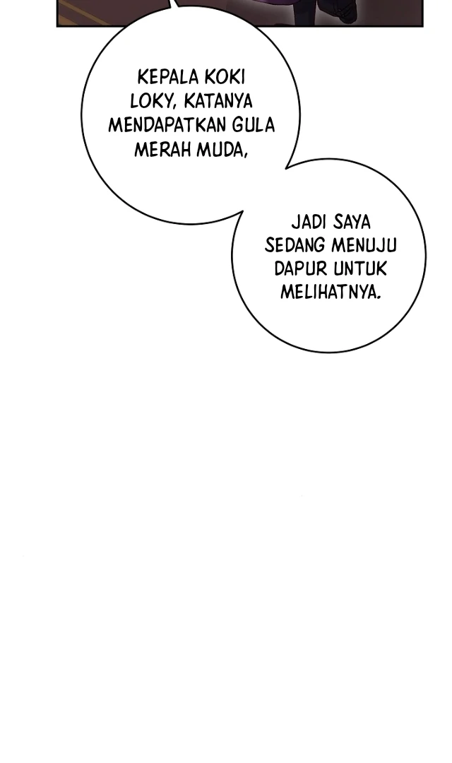 Chapter 3 - halaman 79