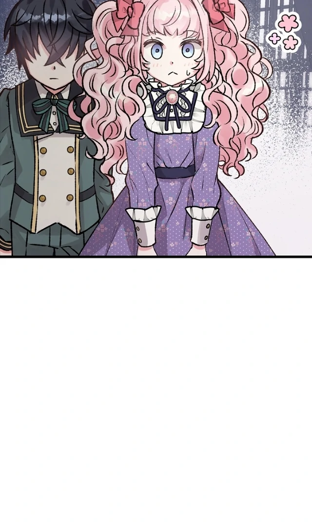 Chapter 3 - halaman 84