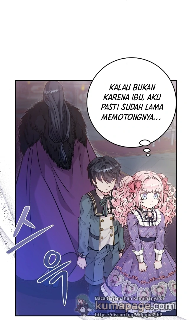 Chapter 3 - halaman 85