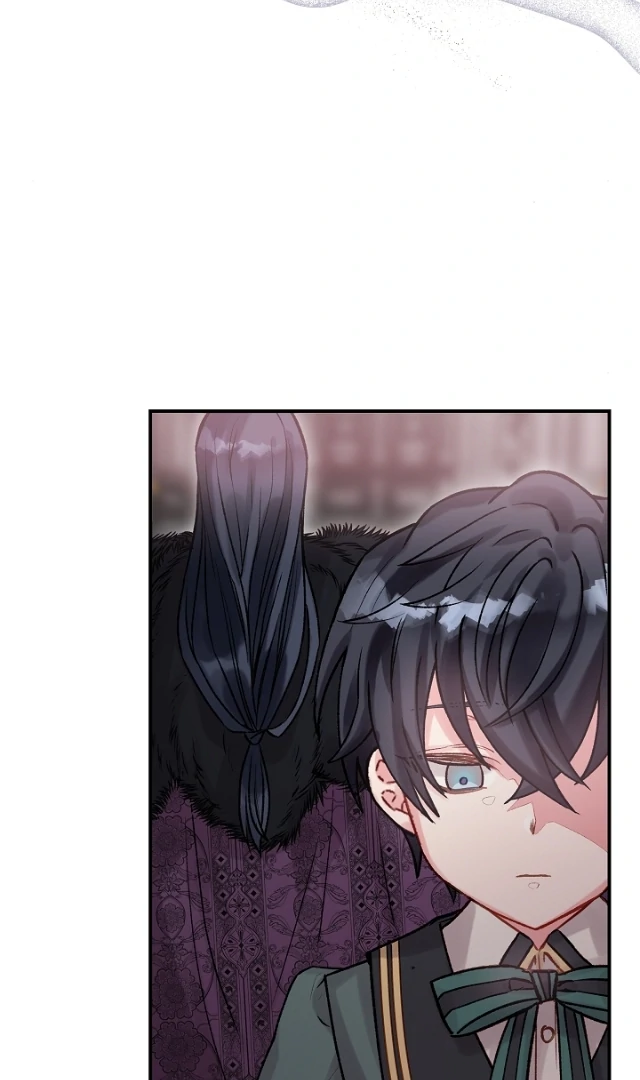 Chapter 3 - halaman 86