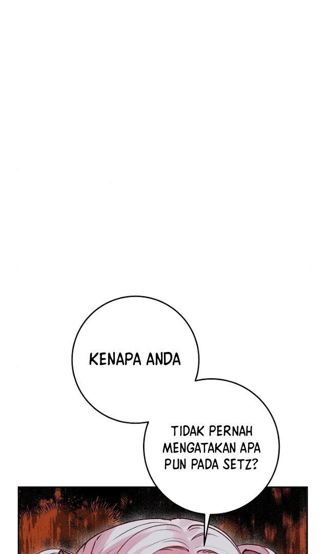 Chapter 3 - halaman 92