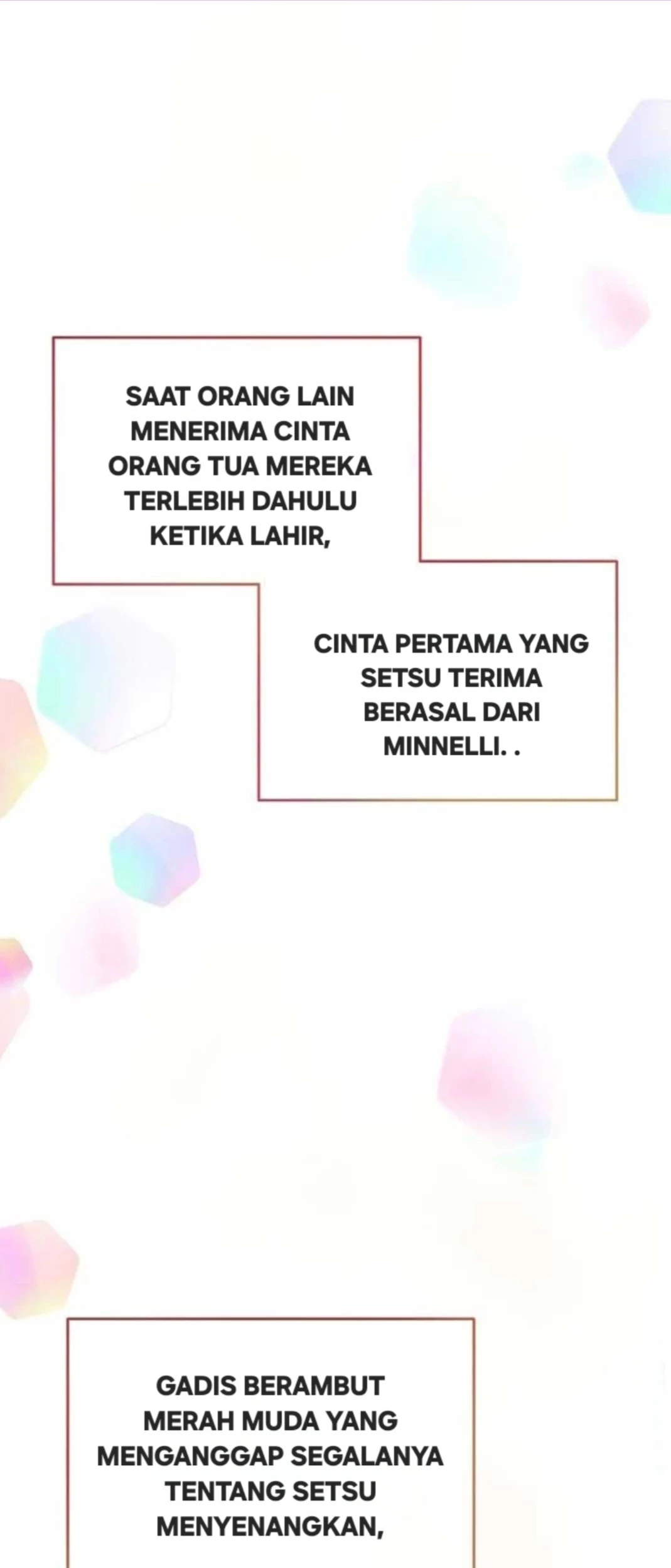 Chapter 4 - halaman 57